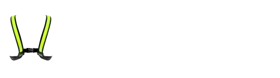 StreetGlow Logo